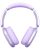 Wentronic Y02 Active Noise Cancelling Headphones