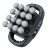 Jogfit 16 Head Massage Gun Deep Tissue