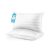 HEYCUZI Queen Size Bed Pillows Set of 2