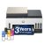 HP Smart Tank 7603 Wireless All-in-One Ink Tank Printer