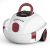 VONKO P10 Cordless Robotic Pool Cleaner