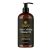 Anti Cellulite Massage Oil | Firming Body Oil with Collagen