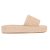 Monrovia Women’s Platform Sandals