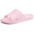 shevalues Shower Shoes for Women Men with Arch Support Quick Drying Pool Slides