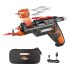 Bymore Fabric Shaver & Lint Shaver for Clothes and Furniture