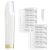 Dermaplane Razor For Women Face
