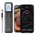 ThermoMaven Smart Bleutooth Wireless Meat Thermometer