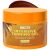 HAOTIME Tanning Lotion, Fast Tan Accelerator for Natural Browning