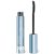 MYSTER ROSEY Mascara for Older Women