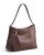 Missnine Hobo Bag for Women PU Leather Purses with Small Pouch