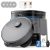 Lefant M3 Max Robot Vacuum and Mop
