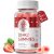 iMATCHME Vitamin D3 K2 Gummies for Adults