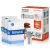 ETENWOLF Vacuum Storage Bags for Travel with Rechargeable Wireless Pump