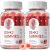 iMATCHME Vitamin D3 K2 Gummies for Adults