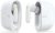 Timekettle M3 3-in-1 Language Translator Earbuds