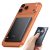 Aaoyun Magnetic Portable Charger 10000mAh