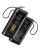 2026 FIFA Licensed 190W 20000mAh Power Bank for Laptop Portable Charger