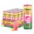 Bloom Nutrition Sparkling Energy Drink – Natural Caffeine