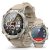 Men’s Outdoor Smartwatch, Standalone GPS & Offline Maps