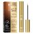 Lash Serum for Eyelash Growth – Visible Results in 7 Days