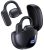 AI Translation Earbuds Real Time 164 Languages 80H Playtime Translator Ear Buds