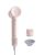 Laifen SE Lite Hair Dryer, Negative Ionic Blow Dryer with 100