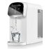 Keurig K-Mini Single Serve K-Cup Pod Coffee Maker