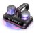 Amzany Mattress Vacuum Cleaner – 5-in-1 Cordless Bed Vacuum Cleaner
