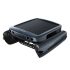 CMF Buds 2a Wireless Earbuds Active Noise Cancelling 42dB Hybrid ANC Bluetooth H