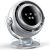 AGEYOU Desk Fan for Office, 90°Oscillating Fan with 6000mAh Rechargeable