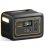 Lipower Portable Power Station, 296Wh Backup Battery with 20ms UPS, 300W (600W P