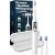 SAKYPRORAL AI Electric Toothbrush for Adults