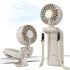 Juicer Machines,Fretta Cold Press Juicer Machines with Wide Mouth Feed Chute
