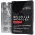 Sports Research® Molecular Hydrogen Water Tablets