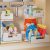 Delamu Under Sink Organizer 2 Pack