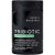 Sports Research® Tribiotic, 3-in-1 Tribiotic