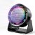 Gifts for Men Women, Wireless Bluetooth Speaker with Phone Stand