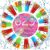 629 PCS Summer Fun Water Balloons for Kids Adults Quick Fill Water Balloons Set