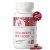 Vital Beets Beet Root Capsules 1800mg Cardiovascular Support 90 Count