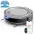 Lefant M310 Ultra Robot Vacuum and Mop