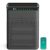 Air Purifiers for Home Large Room up to 1690 ft²