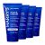 Harry’s Shaving Cream for Men with Aloe and Eucalyptus