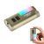 ACEBEAM UC3A Rechargeable EDC AAA Flashlight