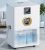 Landeagle 6000 Sq. Ft Dehumidifier for Home