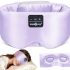 Mearter Ultra Push up Sticky Bra Pads Inserts