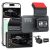 Dash Cam Front and Rear, 4K+1080P FHD Dual Camera with ADAS