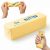 Butter Squishy Toys, Slow Rising Stress Relief Squishies