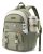 LOVEVOOK Cute School Backpack for Girls Ages 8-14