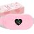 Glyduny Portable Heart Heating Pads