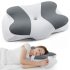 Bedsure Cooling Comforter King Size